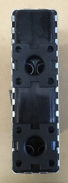 фото ориг. №2, Ford maverick 1993-1996 stove new!!!