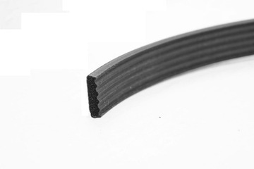 USZCZELKA z KLEJEM do OKIEN DRZWI SAMOPRZYLEPNA