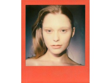 Сменные бумажные сменные блоки для POLAROID Supercolor 600 635 645 670 CL AF 636 620