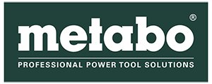 Отвертка METABO BS 18 LT, шлифовальная машина W 18 LTX 125