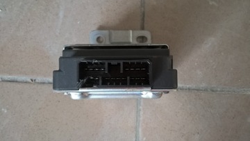 KOMPUTER STEROWNIK ECU SANTA FE III 95447-3B720