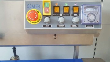 РЕМЕНЬ ДЛЯ СВАРОЧНОГО ПРИНТЕРА FRBM 810 II нержавеющая сталь