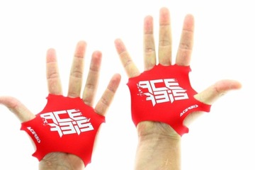 фото ориг. №2, Acerbis protection hands (fox torus 100% tld fly)