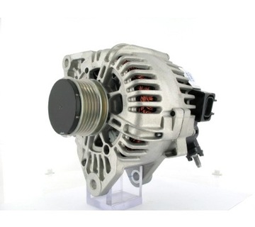 ALTERNATOR KIA PRO CEED HYUNDAI GETZ I30 1.6 CRDI