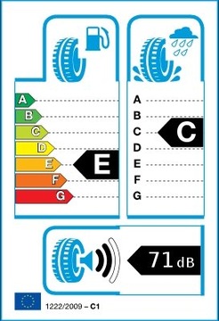 KOLO REZERVY 17 FORD S-MAX II GALAXY III KUGA