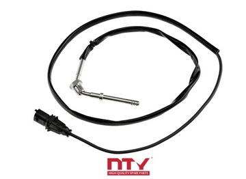 ДАТЧИК ТЕМПЕРАТУРЫ ВЫХЛОПА SAAB 9-3 1.9TID 04-