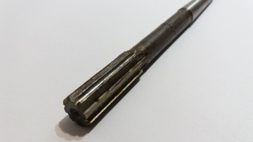 Машинная развертка NRTc 14 H7 ПОЛЬСКАЯ