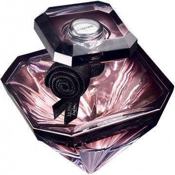 LANCOME LA NUIT TRESOR EDP 100 ML PRODUKT