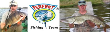 фото ориг. №9, Bucket zanetowe 13 liters з dipstick - lure bucket