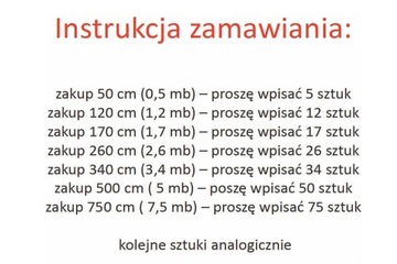 СКАНДИНАВСКИЙ КОВЕР 120 см КОРИЧНЕВЫЙ - ЦВЕТЫ