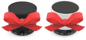 Настенный электрический камин MAJESTIC 36 LED, 91,5 см