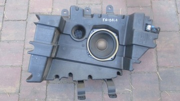 SUBWOOFER SUBARU TRIBECA