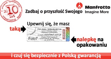 Манфротто 244MICRO-AR Magic Arm FOTORIMEX