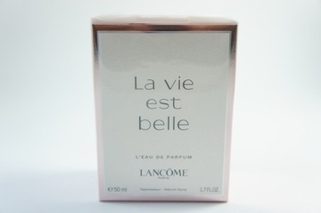 LANCOME La Vie Est Belle EDP спрей 50 мл