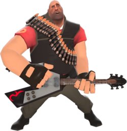 Насмешка Насмешка Team Fortress 2 TF2