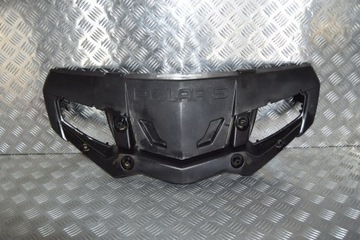 POLARIS HAWKEYE 300 BUMPER OSŁONA ZDERZAK PRZÓD