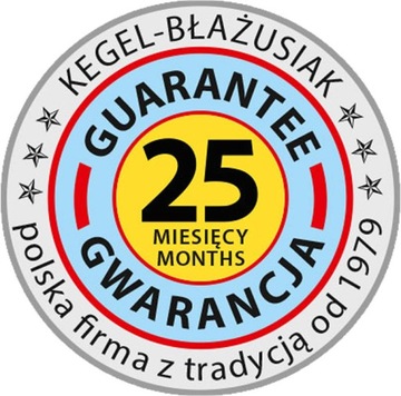 Брезентовый чехол SUNSHINE LANCIA DELTA