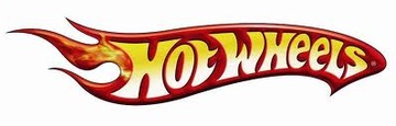 ГОРЕЛКА ДЛЯ ПЕСКА HOT WHEELS ReSoRaK МОДЕЛЬ AUTKO AUTO HW