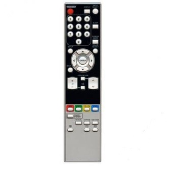 PILOT TV FUNAI LCD-D3207 PLAZA BYTOM.