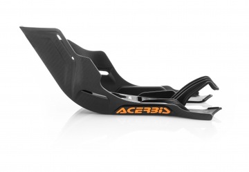 КРЫШКА ДВИГАТЕЛЯ ACERBIS KTM SX 85 HUSQVARNA TC 85