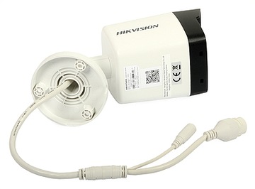 IP-КАМЕРА HIKVISION DS-2CD1021-I