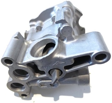 HONDA VT750 SHADOW XL650 POMPA OLEJU NOWA OEM