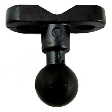 ДЕРЖАТЕЛЬ ДЛЯ МОТОЦИКЛА X ДЛЯ ТЕЛЕФОНА, ЗАРЯДНОЕ УСТРОЙСТВО ДЛЯ ЗЕРКАЛА