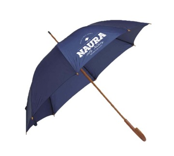 PARASOL PARASOLKI REKLAMOWE NADRUK LOGO 50szt.