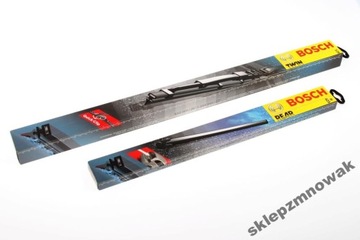 Bosch 3 397 004 755 Pióro wycieraczki