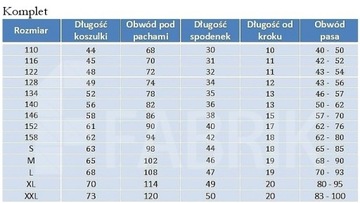 Комплект сборной MESSI АРГЕНТИНЫ: джерси + шорты + носки, размер 116