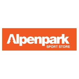 Czapka zimowa z wełny merino Kama AW61 Windstopper GRUBA