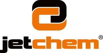 JETCHEM LPG Petrol System Cleaner для сжиженного нефтяного газа