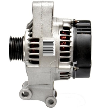 CA1340 ALTERNATOR FORD FOCUS 1.4 1.6 102211-8040