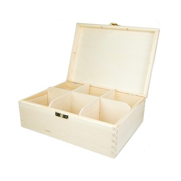 HERBACIARKA + GRAWER DLA DZIADKA I BABCI PREZENT