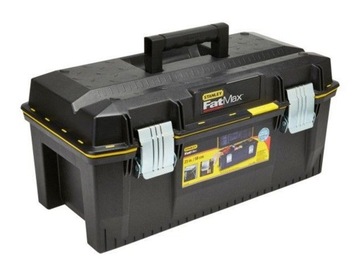 фото ориг. №1, Tool box closes fatmax 1-94 - 749 waterproof