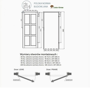 OŚCIEŻNICA REGULOWANA BEZSĘCZNA SOSNA 140-160 mm