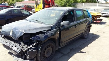 СТАРТЕР ДЛЯ FORD FOCUS II 1.6TDCI