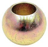 KULA do haków CAT 2/3 56x37x45mm