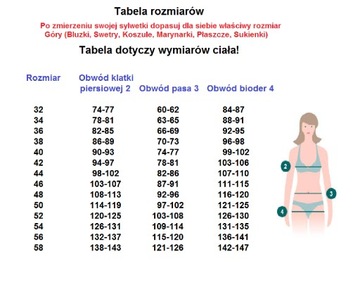 G1361 ВЕЧЕРНЕЕ ПЛАТЬЕ С ПАЙЕТКАМИ, ФИОЛЕТОВЫЙ R54