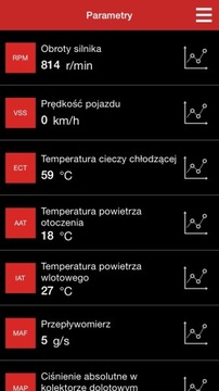 Интерфейс WiFi OBD2, программа SDPROG для диагностики BMW