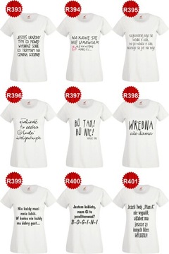 Женская футболка на ДЕНЬ РОЖДЕНИЯ за 30 лет, 30 принт