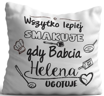 СХЕМЫ ПОДАРКОВ ПОДУШЕК НА ДЕНЬ БАБУШКИ И ДЕДУШКИ