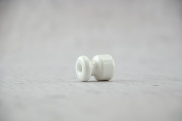 фото ориг. №3, Ceramic porcelain fasteners to kabla 230v loft