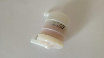 ТОПЛИВНЫЙ ФИЛЬТР JCB MINI 801-805 и другие 32/922300