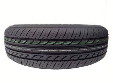 KOLO REZERVY 15 SUZUKI SWIFT 3 4 2010- 175/65R15