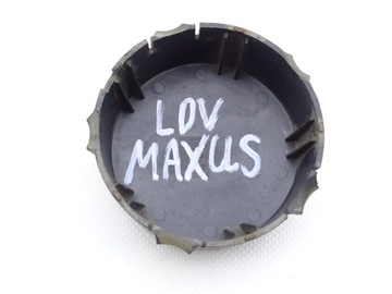 КОЛЕСА LDV MAXUS @ HUB CAP