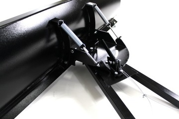 ПЛУГ ДЛЯ квадроцикла Kymco MXU 300 350 500 700