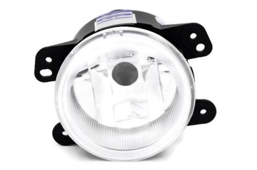 JEEP CHEROKEE 2014- HALOGEN NOWY LEWY / PRAWY TYC^