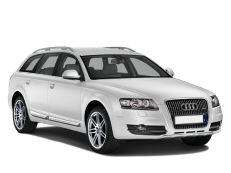 MECHANIZMUS ZVEDÁK OKNO AUDI A6 C6 PŘEDNÍ LEVÝ