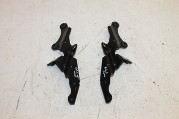 KAWASAKI ER6 ER 6 12-17 STELAŻ LAMPA MOCOWANIE